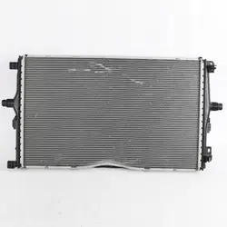 Ventilateur radiateur OEM 1494179-00-B Tesla Y/3