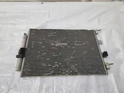 Ford Kuga MK2 AC-kondensor OEM DV61-19710-AD