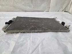 Ford Kuga MK2 Klimakondensator OEM DV61-19710-AD