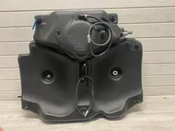 BMW 7204730 DEF-säiliö 335I E90:lle - Käytetty