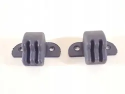 Kofferbakdeksel-Stootbuffer Ford OE OEM - Gebruikt