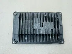 Módulo LED Faro Mercedes Clase A W176 A1769001204