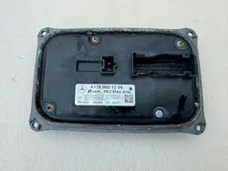 Module LED Phare Mercedes Classe A W176 A1769001204