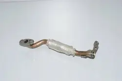 Turboladerschmierleitung OEM 11427848525 für BMW 4 Coupé