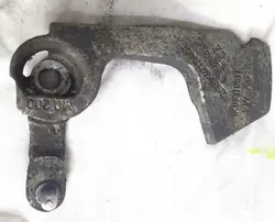 Volkswagen OE Vaihdekeppi 1K0711046T