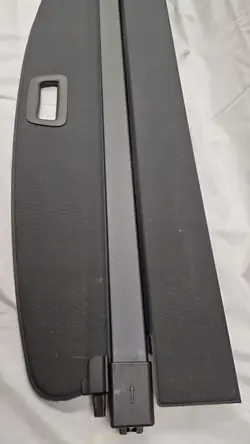 Rideau de coffre Lada Vesta SV OEM 8450032239