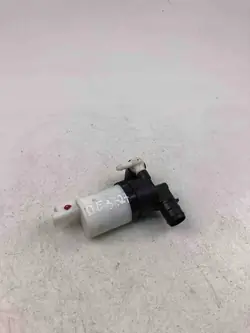 Pyyhkijän pumppu PEUGEOT 308 II 286203634R