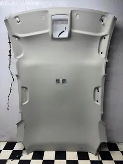 Techo de Mazda CX-5 Pieza OEM - Estado Usado