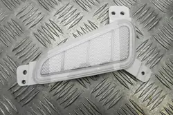 Karossdelar HYUNDAI KONA 2020 92408J9210