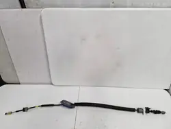Ligação de mudanças OEM 349354232R Renault Grand Scenic IV