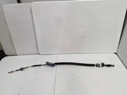 Versnellingsbakkoppeling OEM 349354232R Renault Grand Scenic IV