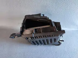 BMW X2 F39 F45 F46 X1 F48 MINI F54 F55 Boîtier de Filtre