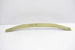 Hintere Feder OEM 32283978 für Volvo V60 II/S60 III