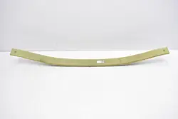 Hintere Feder OEM 32283978 für Volvo V60 II/S60 III