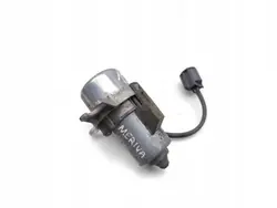 Réservoir à vide OEM 13337744 pour Opel Meriva 2012