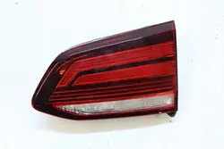 Luz trasera derecha VW GOLF VII Variant 5G9945094H