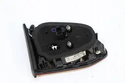Rechtes Rücklicht VW GOLF VII Variant 5G9945094H