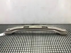 OEM 9681099980 Refuerzo de Parachoques Trasero Citroen DS5