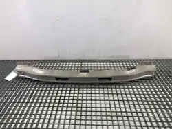 OEM 9681099980 Traverse de Pare-chocs Arrière Citroen DS5