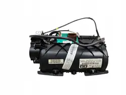 Pantalla GPS OEM 96735347ZD para Peugeot 308 T7