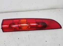 Lámpara Trasera Izquierda Renault Kangoo