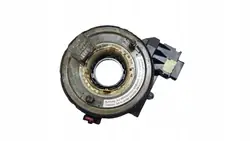 Capa volante SEAT ALTEA 08R OEM 1K0959653C