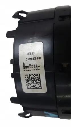 SEAT ALTEA 08R Rattkåpa OEM 1K0959653C