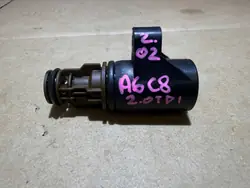 Sensor de Pressão de Óleo Audi OEM 05L906455E - Usado