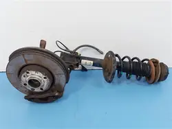 McPherson Anteriore Destro Dacia Lodgy I LIFT 2017-