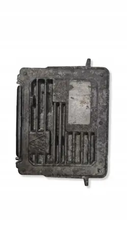 Ballast Xenon ODL44015 pour Volvo S60 - Occasion