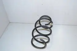 Etuvasen jousitusjousi OEM 6898617 BMW 3