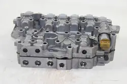 Mécatronique Ford Focus RFFD8P7A101AA