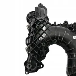 Coletor de Admissão Audi OEM 059129711EB 3.0 TDI