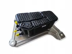 Filtre à charbon Audi A6 S6 OEM 4N0201801J