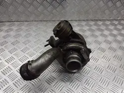 Turbo Renault Espace IV 2.2 DCI 8200267138A