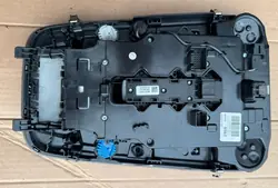 Audi Q7 4M Dachleuchte OEM 4M0947135CK