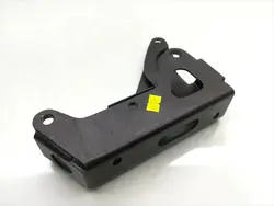 Mercedes-Benz SL Dachscharnier OEM A1077700222 Gebraucht