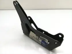 Mercedes-Benz SL Dachscharnier OEM A1077700222 Gebraucht