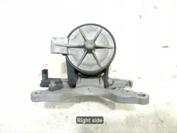 Jeep Motor Teil OEM 68401912AA - Gebraucht
