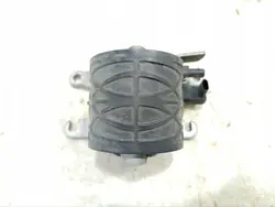 Jeep Motor Teil OEM 68401912AA - Gebraucht