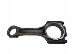 Begagnad vevstake OEM JUT188081 för Chevrolet Captiva