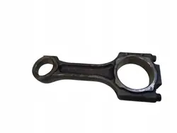 Gebrauchte Pleuelstange OEM JUT188081 für Chevrolet Captiva