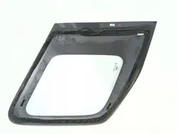 Karosserieglas Hinten Rechts OEM 43R-004337 Suzuki