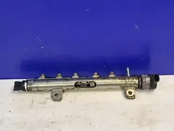 Polttoaineputki SAAB 9-3 Estate 1.9L 2006 OEM 93185802