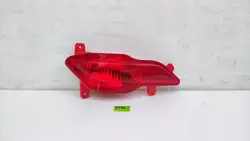 OPEL MOKKA X Takapuskuri Heijastin Oikea 42503031