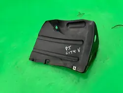 OEM 74551-TM0-T0 Pare-boue Arrière Droit Honda City V