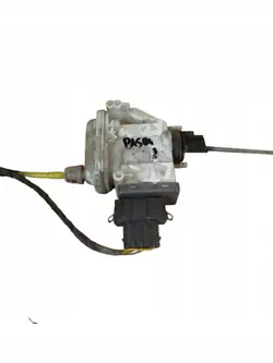 Actionneur de verrou central gauche arrière OEM wvn VW Passat B4