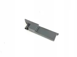 Porsche Taycan Keyless-Modul OEM 4M0907247B