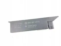 Porsche Taycan Keyless-moduuli OEM 4M0907247B