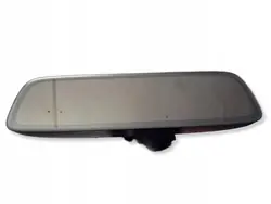 Volvo V40 Innenspiegel OEM 31424479 - Gebraucht